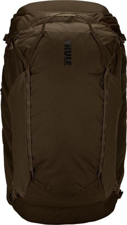 Produktbild Thule 5318 Landmark 70L Unisex Travel Pack Deep Khaki (70 l)