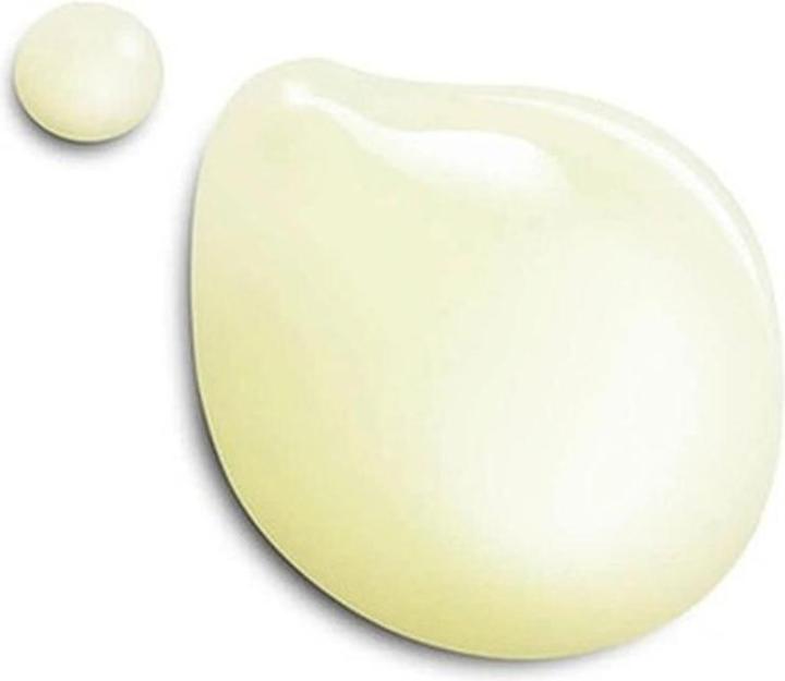 Produktbild Payot Paris Sunny Brume Lactée (Sonnencreme Gesicht, SPF 30, 150 ml)