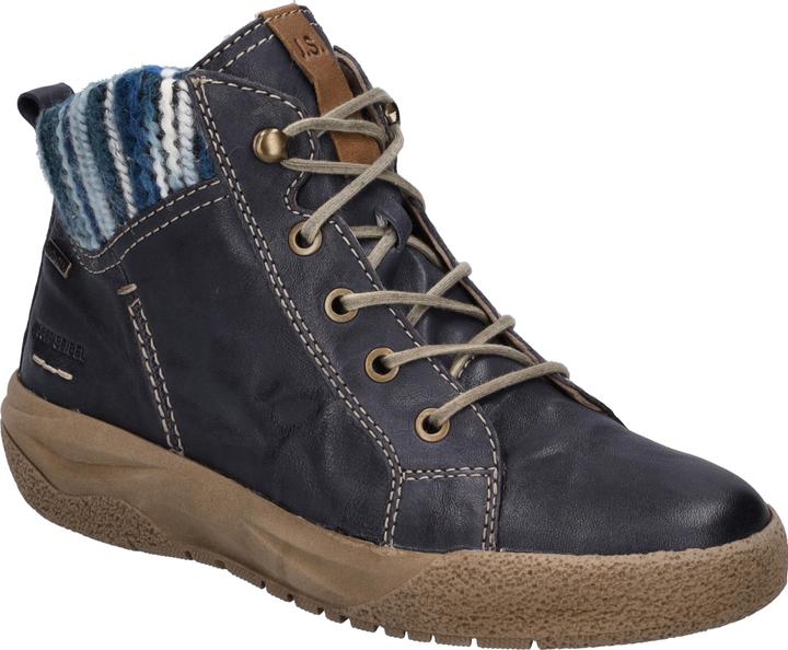 Actual product image Josef Seibel 91952-PL159 (39)