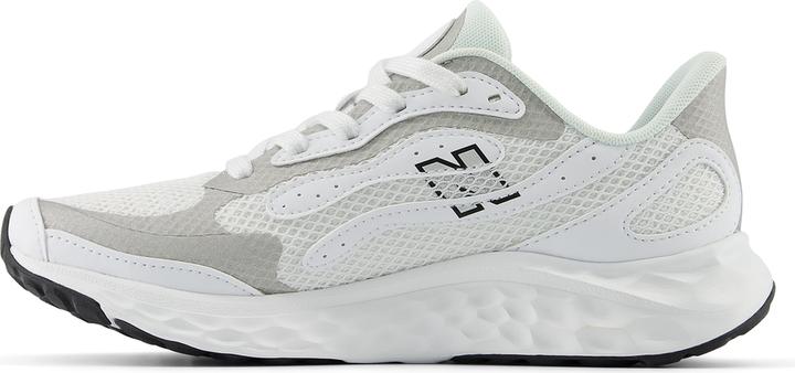 Image du produit New Balance WARISTT4 Fresh Foam Arishi v4 (43)