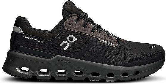 Actual product image On Running Cloudrunner 2 WP (47)