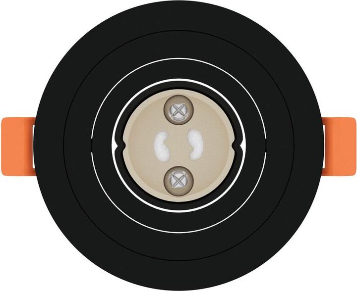 Produktbild vidaXL Deckenbeleuchtung (GU10)