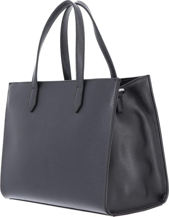 Immagine prodotto Valentino Divina Shopping Bag
