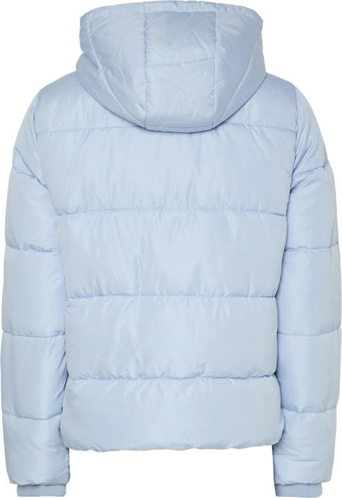 Produktbild Pieces PCBEE Wattierte Jacke (S)