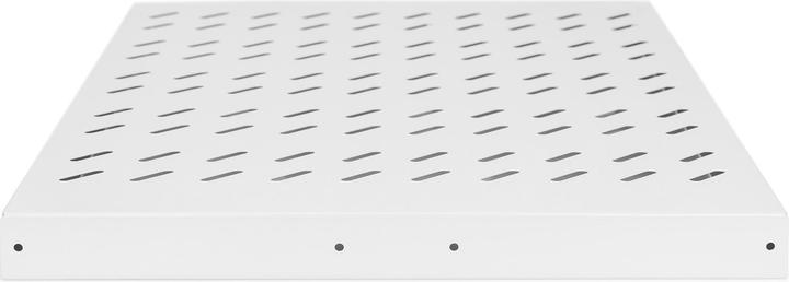 Image du produit Digitus Etagère 800mm