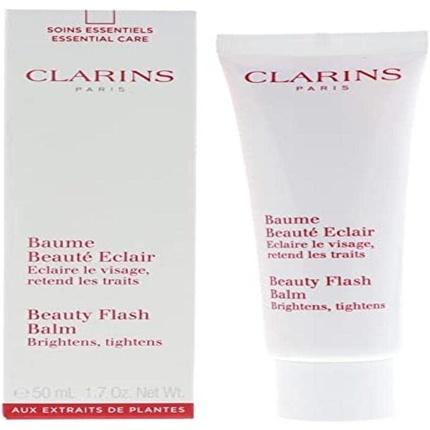 Immagine prodotto Clarins Balsamo Flash di bellezza (50 ml)