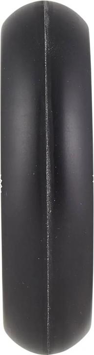 Immagine prodotto Root Industries Lotus Dual Wide (x2)