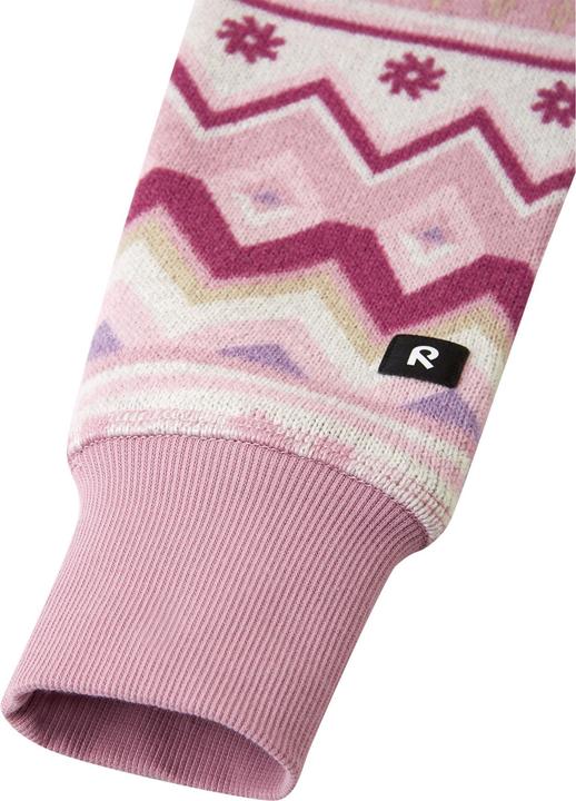 Immagine prodotto Reima Kinder jacke Northern (128)