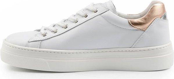 Produktbild Nero Giardini Flavia-40 (40)