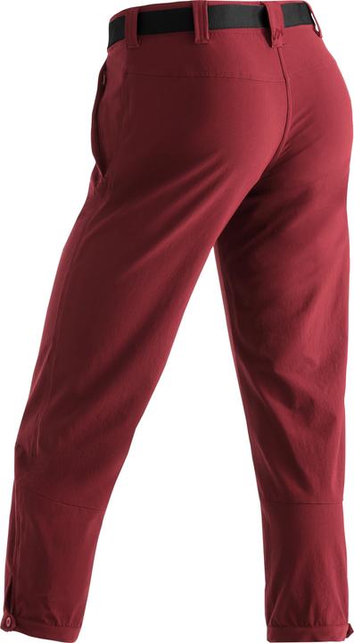 Immagine prodotto Maier Sports Lulaka donna 7/8 (42)