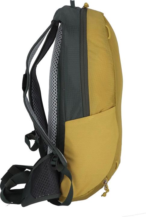 Actual product image Deuter Race 12 (12 l)