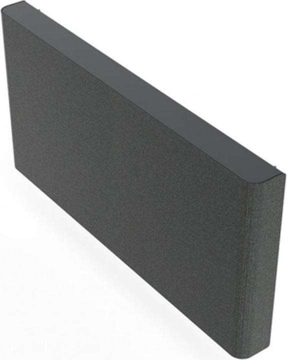 Actual product image Heckler H735-BG mounting kit