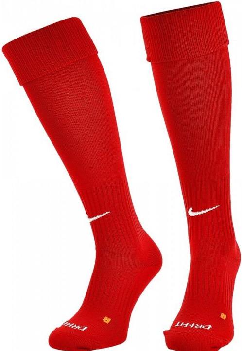 Actual product image Nike Socks Classic Ii (42 - 46)