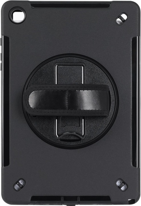 JT Berlin Rugged Kickstand And Handstrap Case (Galaxy Tab A9+)