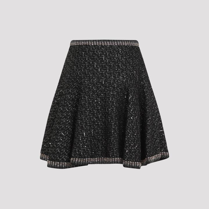 Produktbild Giambattista Valli 24FWPVCA2054.09UBE (42)