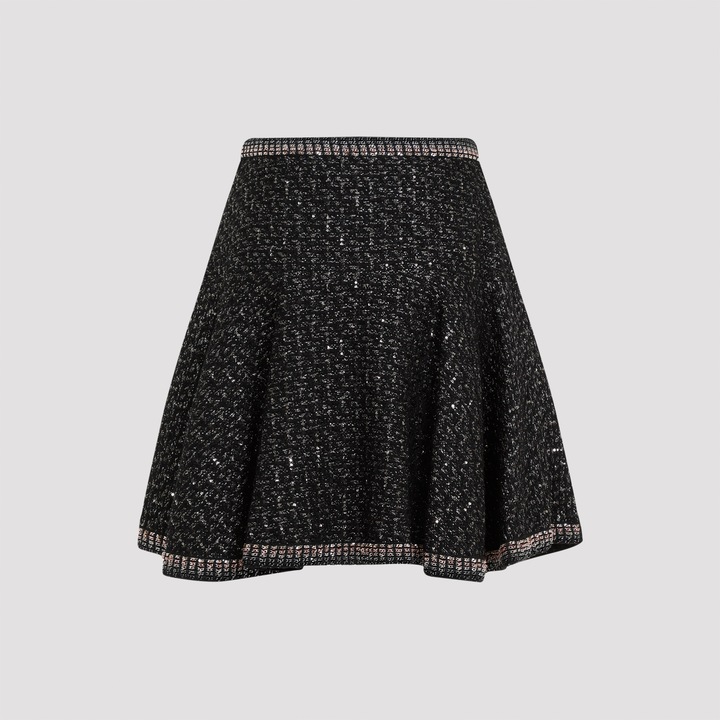 Actual product image Giambattista Valli 24FWPVCA2054.09UBE (42)