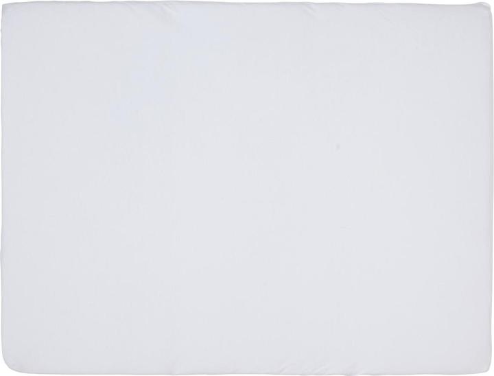 Vertbaudet Babymatratze (95 cm, 75 cm)