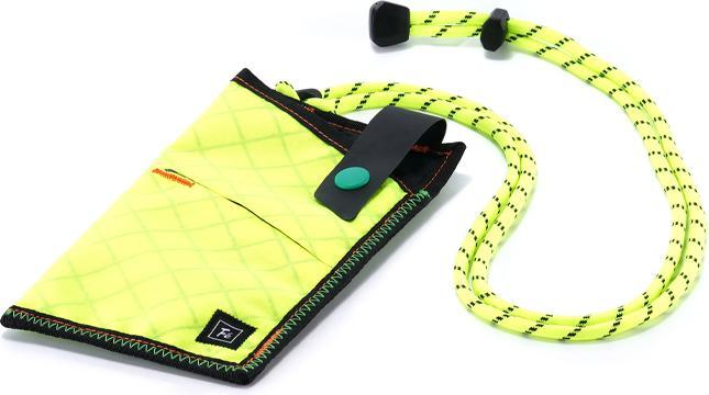 Tilta Fe Ecopak Smartphone Carrying Case