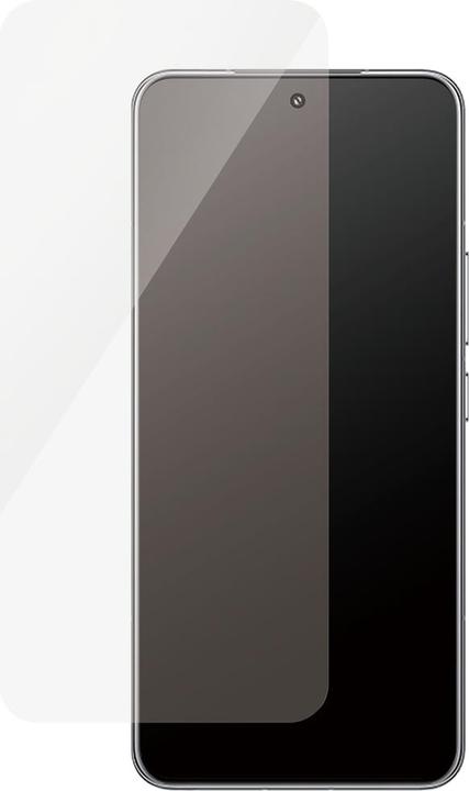 Image du produit PanzerGlass SARNUWFG14450 (1 pcs, Oppo Reno 13)