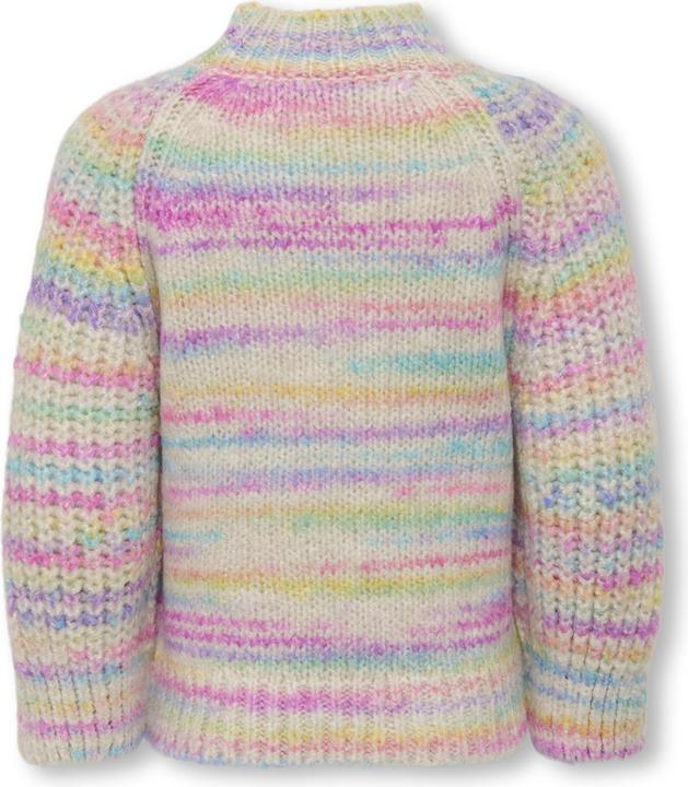 Immagine prodotto Only KMGCARMA-LIA Strickpullover Strickpullover (128)