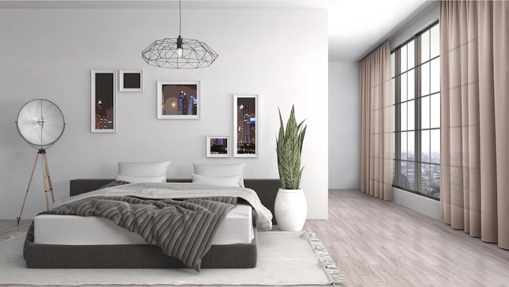Immagine prodotto Gardinia Set per il tensionamento delle corde