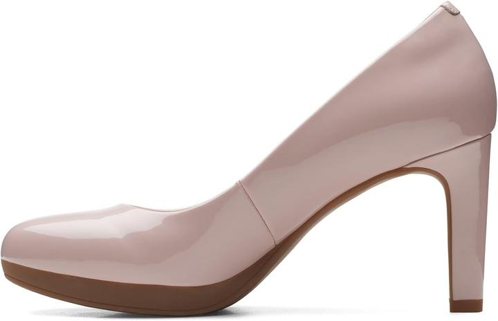 Immagine prodotto Clarks Ambyr Joy (39.5)