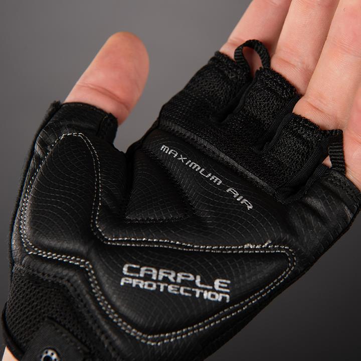 Produktbild Chiba Cool Air (M)