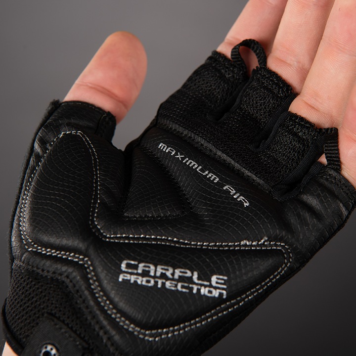 Actual product image Chiba Cool Air (M)