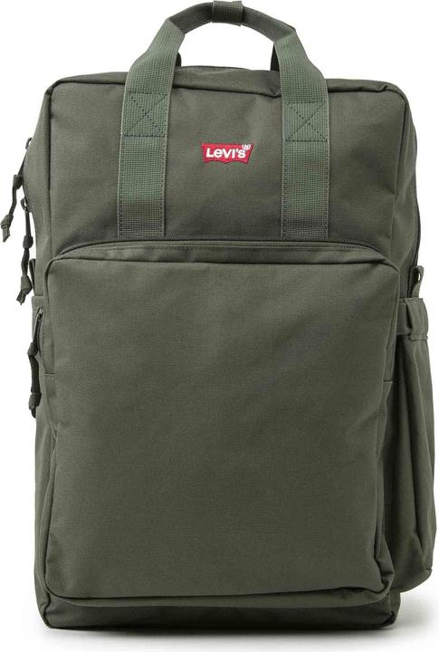 Image du produit Levis Sac à dos Casual