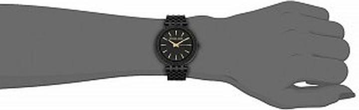 Produktbild Michael Kors Darci (Analoguhr, 39 mm)
