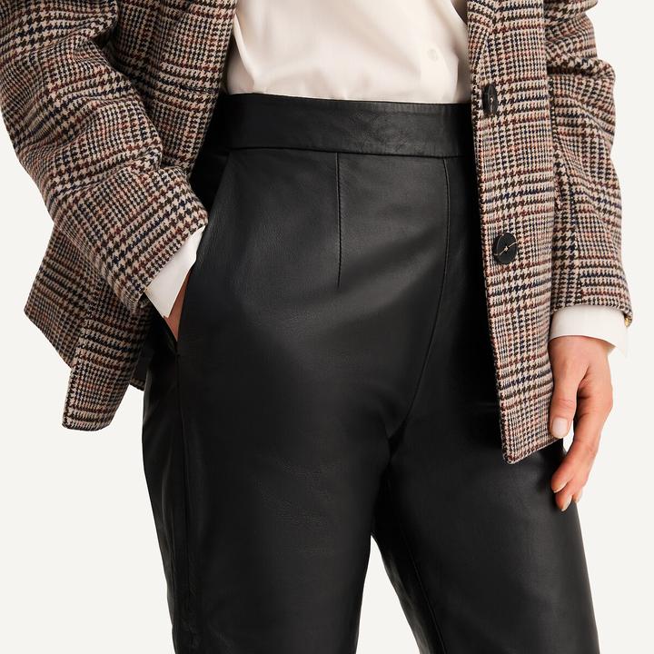 Actual product image Anne Weyburn Narrow 7/8 trousers (Frequency band 38 (2600 MHz))