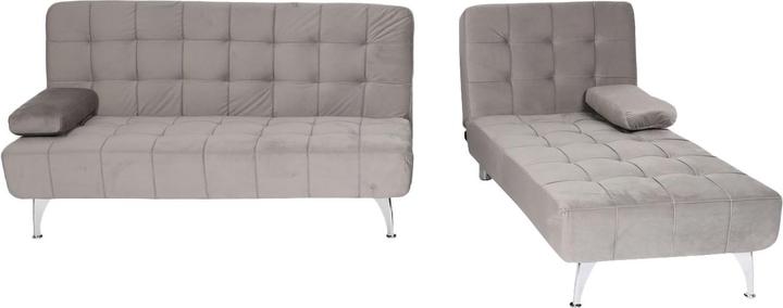 Actual product image MCW K22 (Corner sofa)