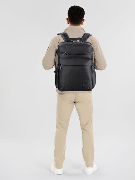 Produktbild Mandarina Duck MD20 Backpack (11 l)