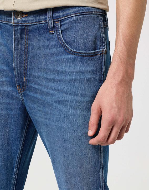 Produktbild Wrangler Jeans Regular Fit (W40/L32)
