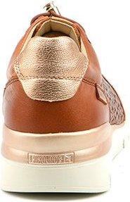 Actual product image Pikolinos Cantabria-39 (39)