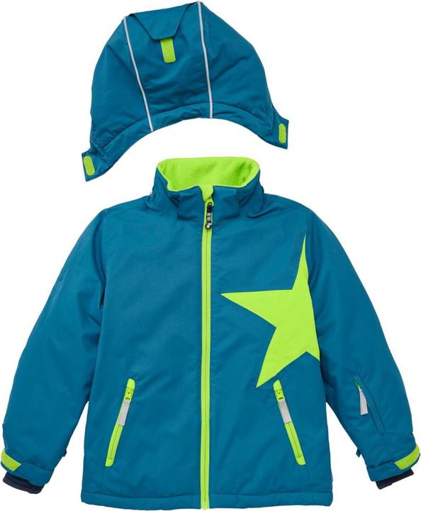 Immagine prodotto Jako-O Winterjacke Skijacke (146)