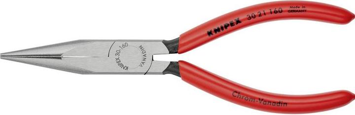 Image du produit Knipex Langbeckzange (160 mm)