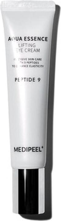 Produktbild Medi-Peel Peptide 9 Aqua Essence Lifting Eye Cream 40ml (Augenpflege Gel, 40 ml, Tag)