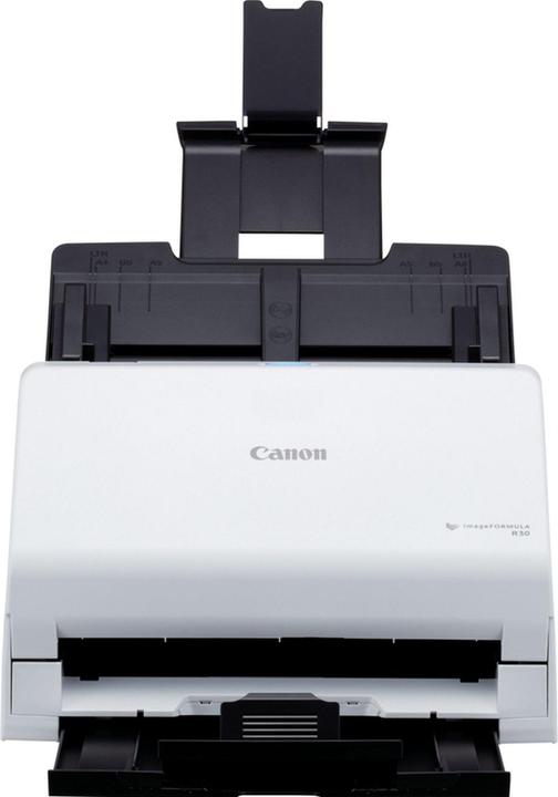 Image du produit Canon R30 imageFORMULA R30 (USB)