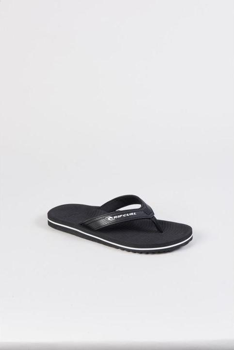 Rip Curl TUNNELS Zehentrenner (42)