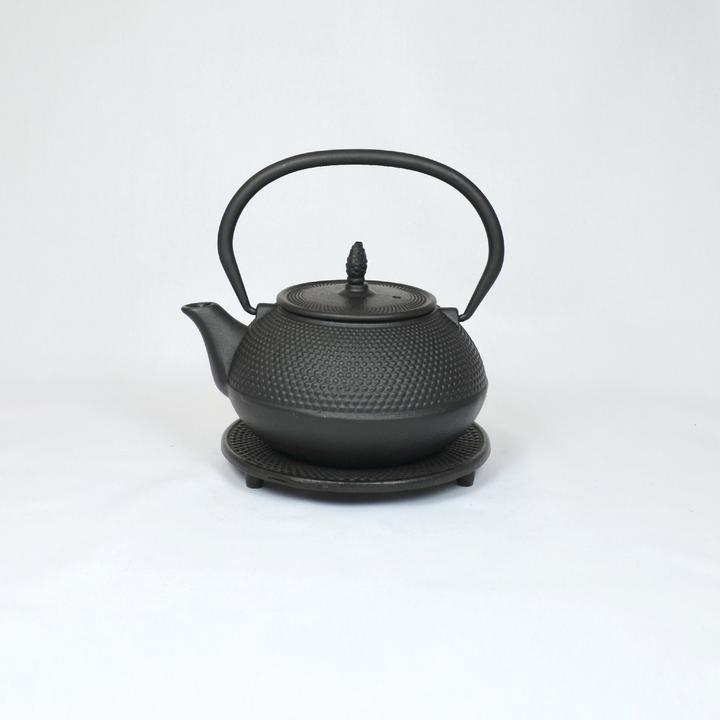 Image du produit GuGus Arare (0.60 l)