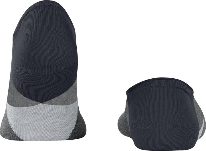 Produktbild Burlington Clyde Sneaker (Einzelpack, 40 - 46)