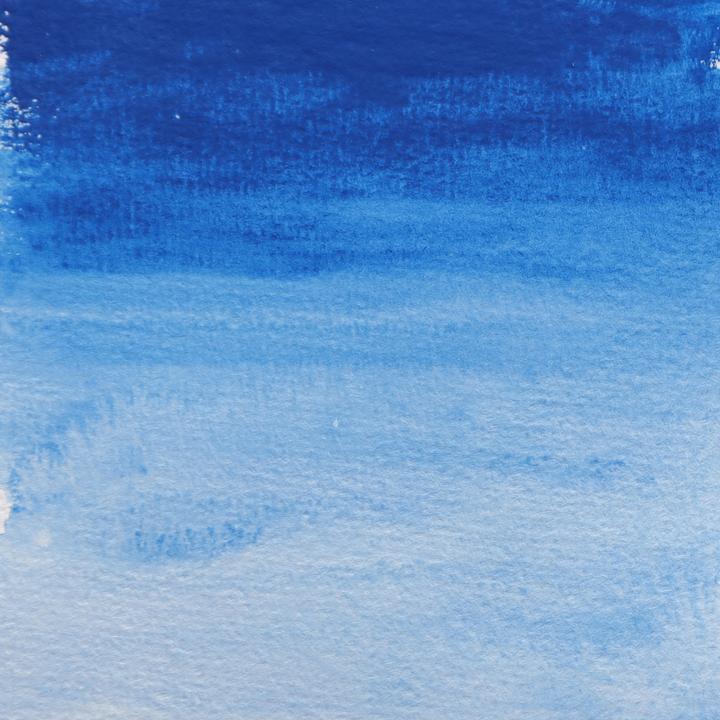 Image du produit BlockX - Coeruleum bleu