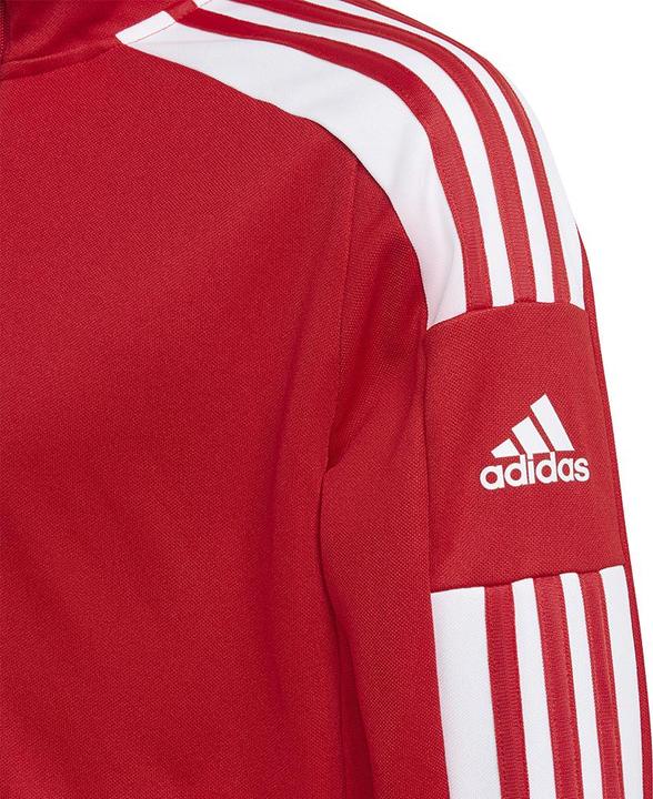 Image du produit adidas Squadra 21 Débardeur D'Entraînement Enfants (116)