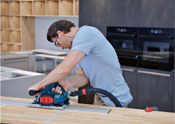 Produktbild Bosch Professional GKT 18V-52 GC