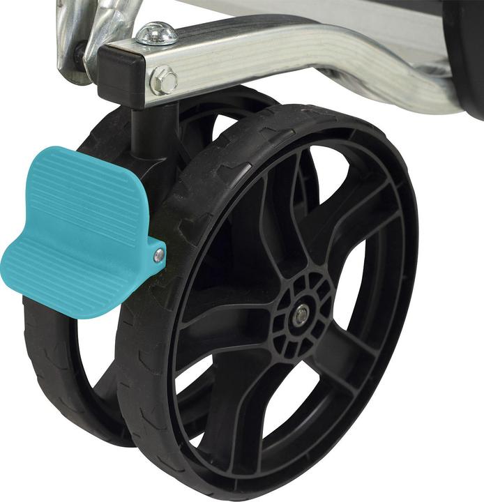 Produktbild Cornilleau 300X