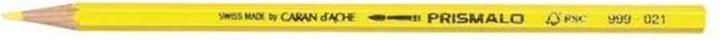 Actual product image Caran d'Ache Prismalo Aquarelle (1x)