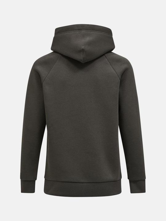 Produktbild Peak Performance Original Hood (XXL)