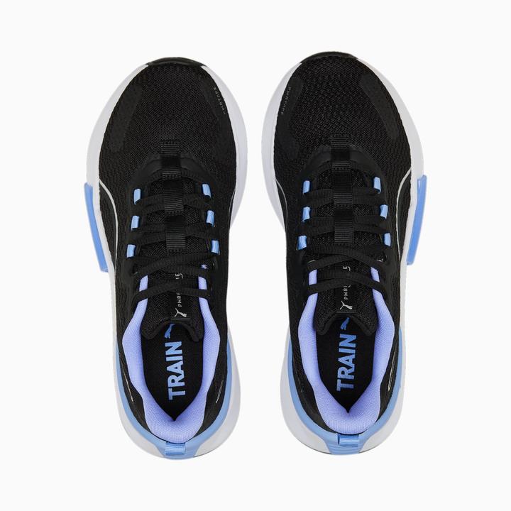 Actual product image Puma PWRFrame TR 2 Wn's (39)