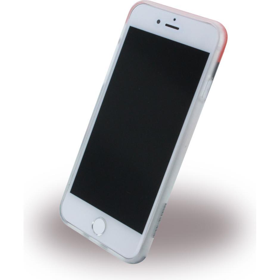 Benjamins IPhone 7 e 8 BJ7AIRJFK - JFK New York (Apple iPhone 8, Apple iPhone 7), Cover smartphone, Bianco